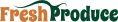 FreshBajaar Logo